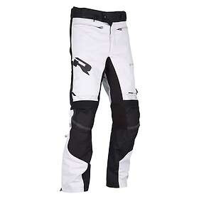 Richa Brutus Goretex Pants