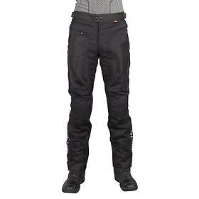 Richa Cool Summer Pants
