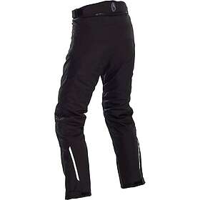 Richa Denver Pants