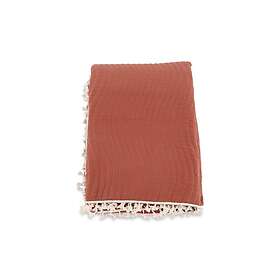 Eilas Överkast 180x260 cm