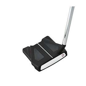 Odyssey Ten S -21 (Fattning: Höger (Vanligast), Längd: 34" (Standard), Greppmodell: Pistol)