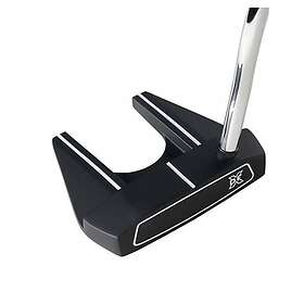 Odyssey DFX Seven (Fattning: Höger (Vanligast), Längd: 34" (Standard), Greppmode