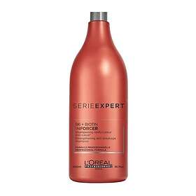 Expert Serie Inforcer Shampoo