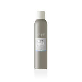 Freestyle Style Spray