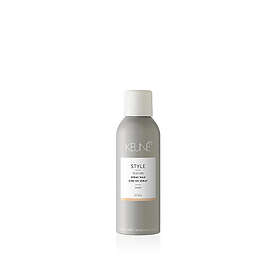 Wax Style Texture Spray