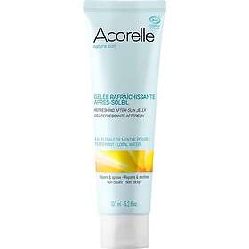 Acorelle Refreshing After Sun Jelly, 150ml