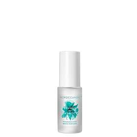 MoroccanOil Brumes Du Maroc 30ml