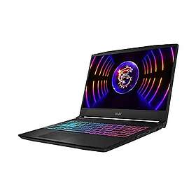 MSI Katana 15 B13VEK-030XES 15,6" i7-13620H 16Go RAM 1To SSD RTX 4050