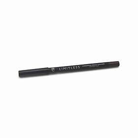 Eyeko Limitless Long-Wear Pencil Eyeliner