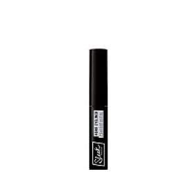 Sleek Makeup 48 Hour Eyeliner Black