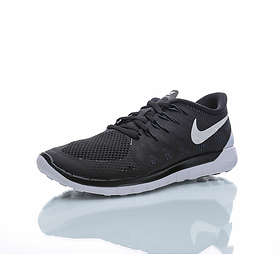 Leche George Bernard Frente Compare prices for Nike Free 5.0+ (Men's) - PriceSpy UK