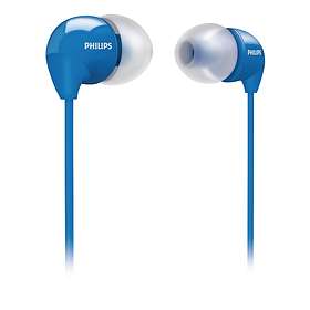 Philips SHE3590 In-ear