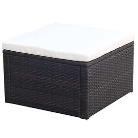 Ottoman
