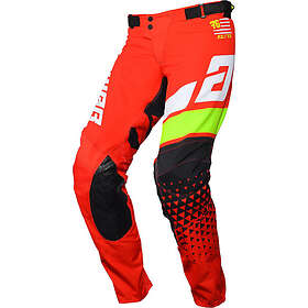 Answer Elite Korza Pants