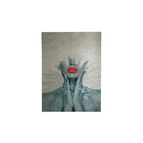 Westowne Entrematta 80x200cm
