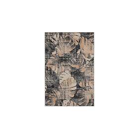 Jerolin Entrematta 80x200cm