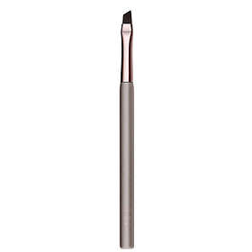 Delilah Angled Liner Brush