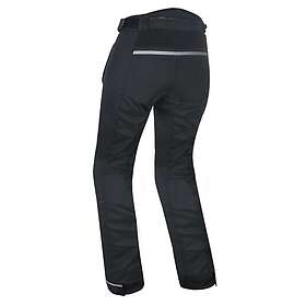 Dakota Oxford 2.0 Ws Stealth Pants