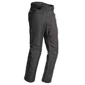 Difi Abby Aerotex Pants