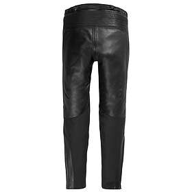 Difi Bruce Long Pants