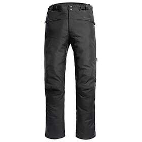 Difi Cyclone Aerotex Long Pants