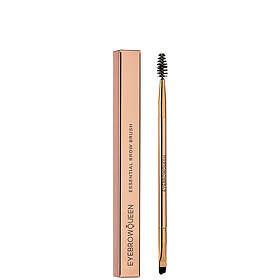 Eyebrow Queen Essential Brush