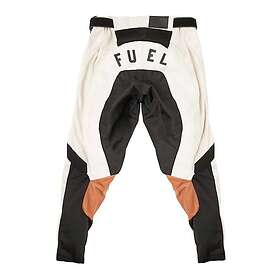 DiVision Fuel Motorcycles Racing Pants