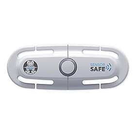 Cybex SensorSafe 4in1 Safety Kit