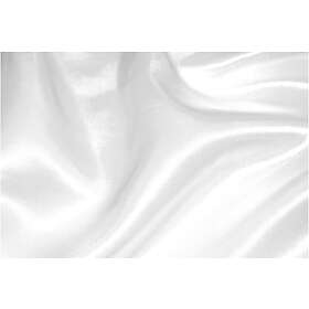 Lord Nelson Underlakan Satin 260x150cm