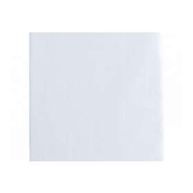 Turiform Amore Laken Slätt 160x260 cm