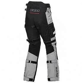 FLM Travel 1.0 Long Pants