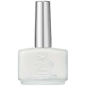 Ciaté London Nail Varnish 13ml