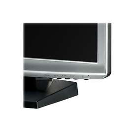 HannsG HP191DJO
