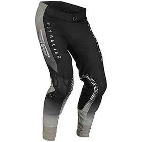 Fly Lite Pants