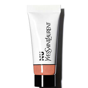 Yves Saint Laurent NU Lip and Cheek Tint 15ml