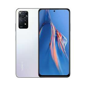 Xiaomi Redmi Note 11E Pro 5G Dual SIM 8Go RAM 128Go