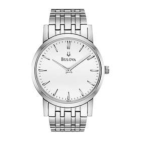 Bulova Essential 96A115