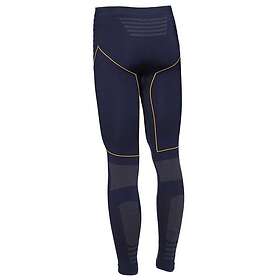 Forcefield Tech 2 Base Underwear Pants