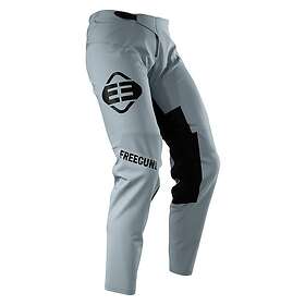 Freegun By Shot Devo Danger Pants