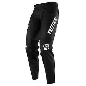 Freegun By Shot Ultra-light Pants