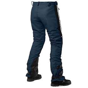 Fuel Motorcycles Rally Pants