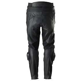 Furygan Ghost Leather Pants