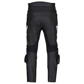 Furygan Raptor Evo Long Pants