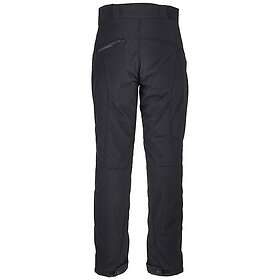 Furygan Softshell Pants