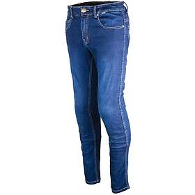 GMS Rattle Jeans