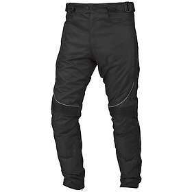 GMS Highway Ii Tour Pants