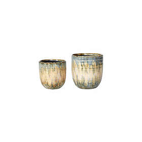 Speedtsberg Cera rainbow: L