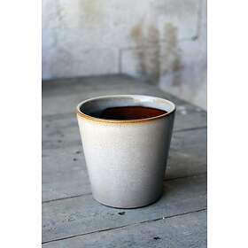 Västanvinden Echo: 16x16cm