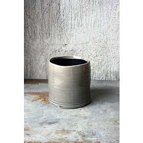 Västanvinden Viktor Mörkgrå