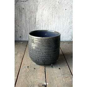 Västanvinden Viktor Svart